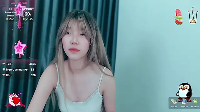 -Poison-Ivy- online show from December 2024 01:45:02 PM