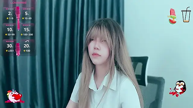 -Poison-Ivy- online show from December 2024 11:56:02 AM