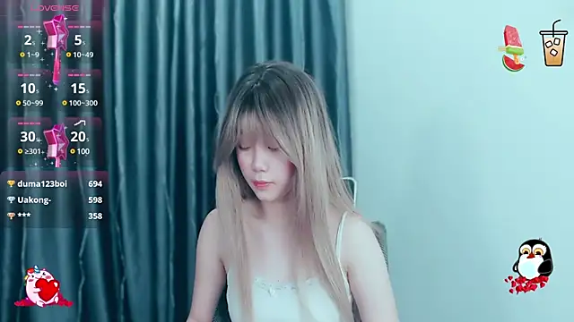 -Poison-Ivy- online show from December 2024 09:28:02 AM