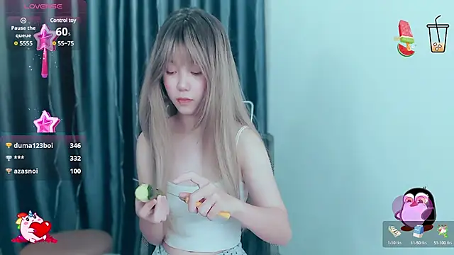 -Poison-Ivy- online show from December 2024 09:02:02 AM