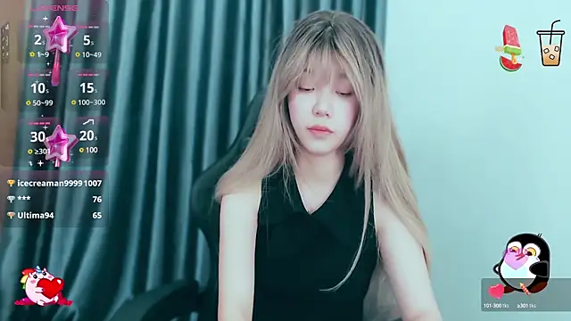 -Poison-Ivy- online show from December 2024 01:39:02 AM