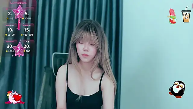 -Poison-Ivy- online show from December 2024 09:56:01 AM