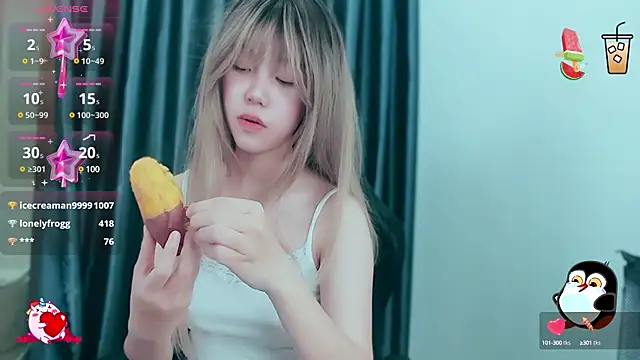 -Poison-Ivy- online show from December 2024 12:56:01 PM