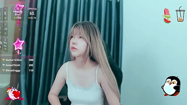 -Poison-Ivy- online show from December 2024 01:15:02 AM