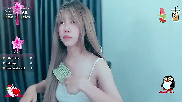 -Poison-Ivy- online show from December 2024 07:21:01 AM