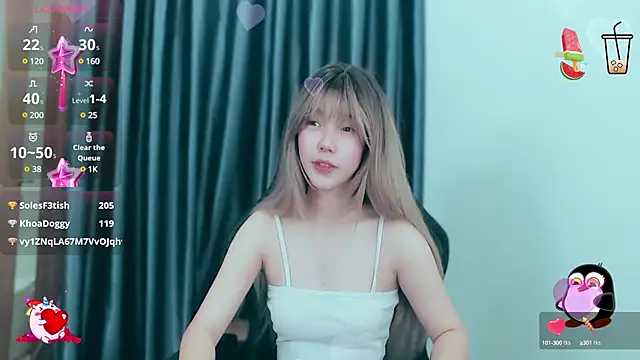 -Poison-Ivy- online show from December 2024 01:15:02 AM