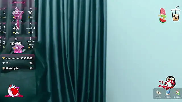 -Poison-Ivy- online show from December 2024 11:28:02 AM