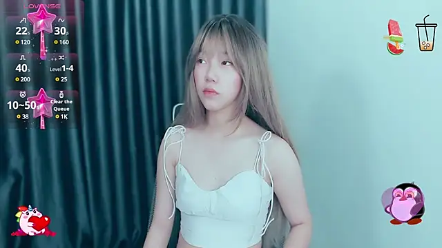 -Poison-Ivy- online show from December 2024 08:27:01 AM