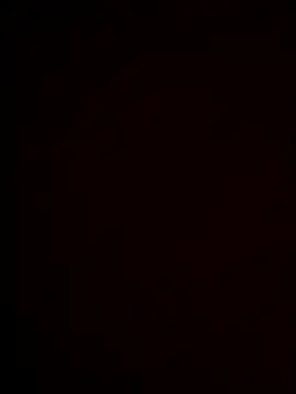 Leocesar37 online show from December 2025 06:20:01 PM