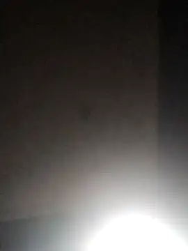 Leocesar37 online show from June 2026 07:19:01 AM