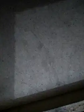 Leocesar37 online show from March 2026 03:44:01 AM