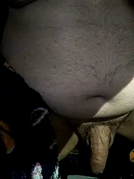 Leocesar37 online show from December 2025 02:59:02 AM