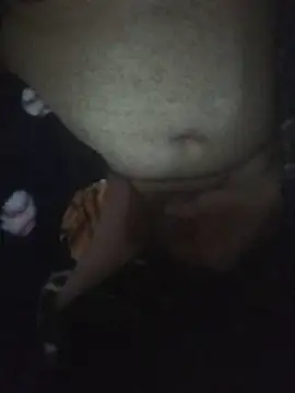 Leocesar37 online show from January 2026 05:06:01 PM