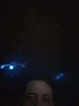 Leocesar37 online show from January 2026 04:24:02 PM