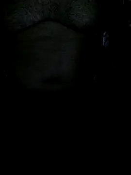 Leocesar37 online show from October 2025 05:14:01 PM