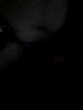 Leocesar37 online show from November 2025 06:19:01 PM