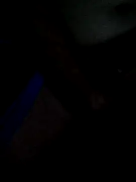 Leocesar37 online show from April 2026 05:04:02 PM