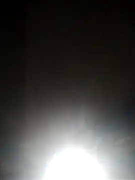 Leocesar37 online show from June 2026 03:52:02 AM