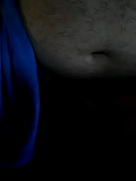 Leocesar37 online show from March 2026 01:40:02 PM