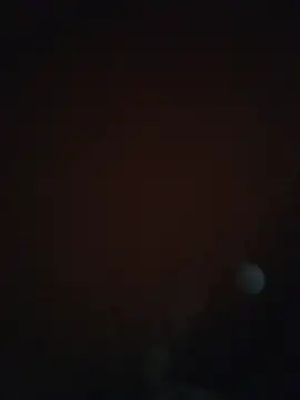 Leocesar37 online show from December 2025 06:56:02 AM