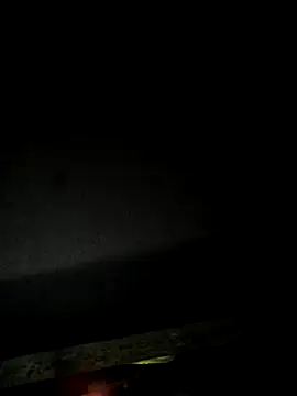 Leocesar37 online show from March 2026 04:22:01 PM