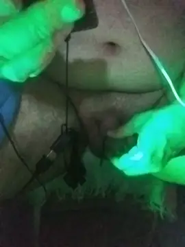 Leocesar37 online show from March 2026 07:39:01 AM