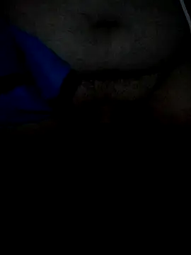 Leocesar37 online show from March 2026 05:35:01 PM