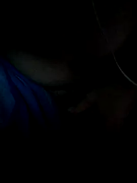 Leocesar37 online show from April 2026 10:05:01 PM