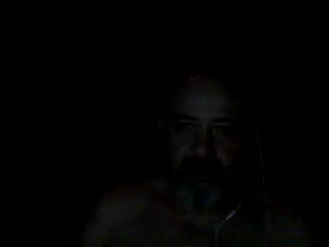 Leocesar37 online show from September 2025 06:53:02 AM
