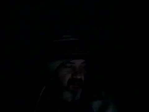 Leocesar37 online show from November 2025 05:41:01 AM