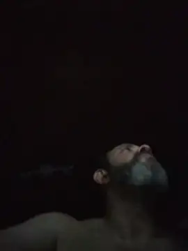 Leocesar37 online show from October 2025 06:39:02 AM