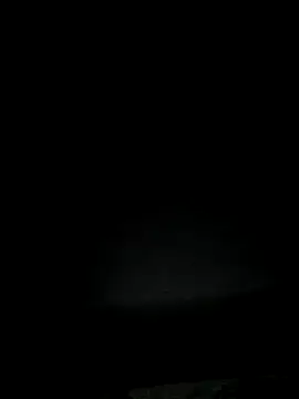Leocesar37 online show from May 2026 12:03:01 AM