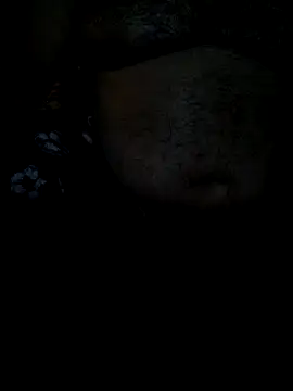 Leocesar37 online show from September 2025 05:02:02 PM