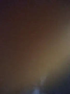 Leocesar37 online show from October 2025 06:38:01 AM