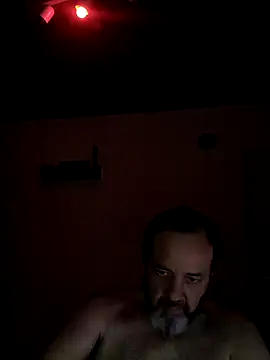 Leocesar37 online show from October 2025 04:02:02 AM