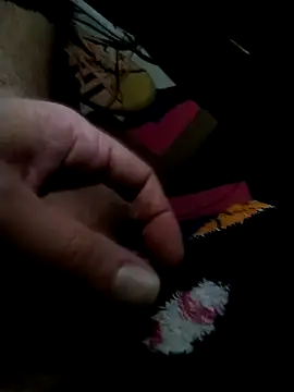 Leocesar37 online show from November 2025 09:47:02 AM