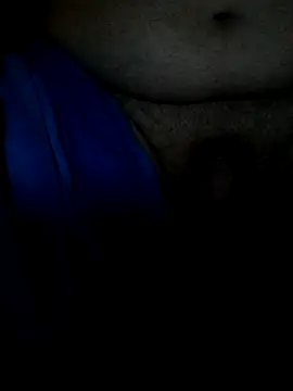 Leocesar37 online show from April 2026 06:47:01 PM