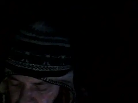 Leocesar37 online show from November 2025 07:36:01 AM