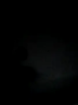 Leocesar37 online show from March 2026 03:59:01 PM