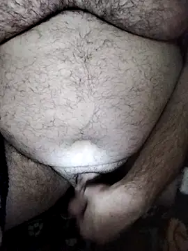 Leocesar37 online show from November 2025 05:57:02 AM