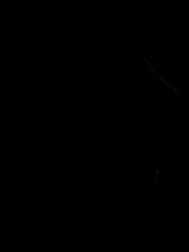 Leocesar37 online show from March 2026 04:08:01 PM