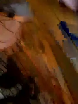 Leocesar37 online show from January 2026 05:42:01 PM