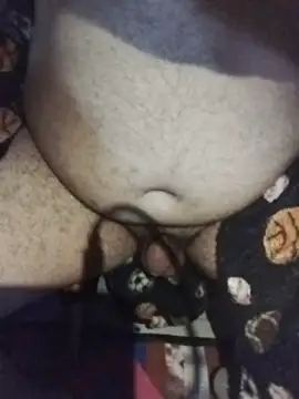 Leocesar37 online show from October 2025 04:36:01 AM