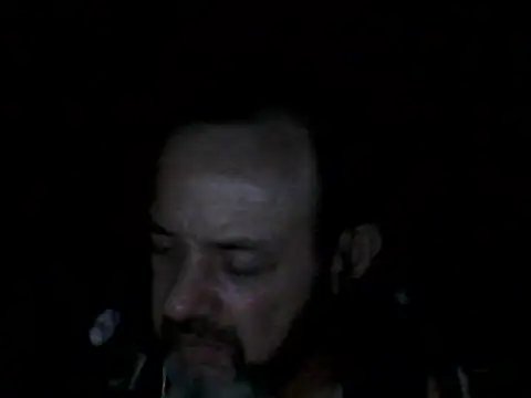 Leocesar37 online show from September 2025 08:10:01 AM