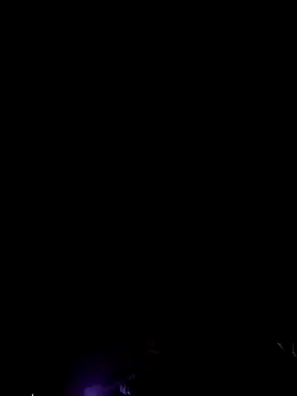 Leocesar37 online show from June 2026 06:25:02 PM