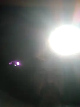 Leocesar37 online show from October 2025 07:09:02 AM