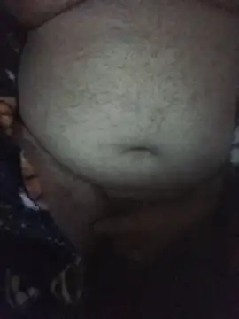 Leocesar37 online show from December 2025 04:14:01 AM