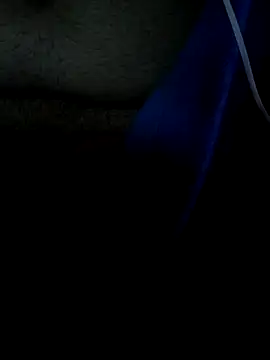 Leocesar37 online show from March 2026 05:08:01 PM