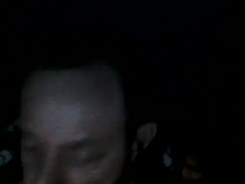 Leocesar37 online show from September 2025 06:53:01 AM