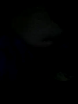 Leocesar37 online show from April 2026 04:55:02 PM